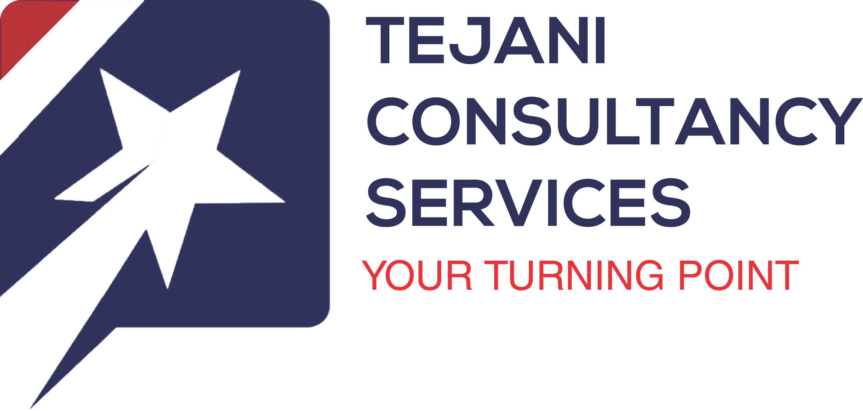 Tejani Consultancy Service